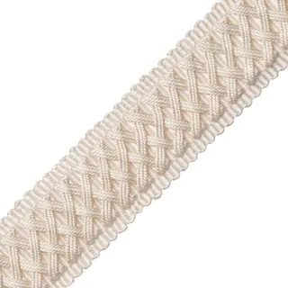 chevallerie-braid-gb-58296-08-08-creme-trimmings-chevallerie-samuel-and-sons
