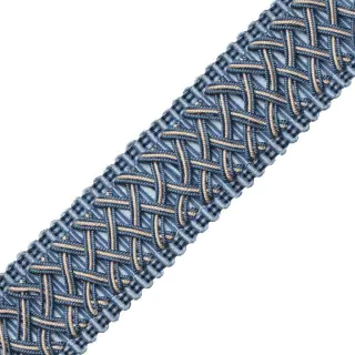 chevallerie-braid-gb-58296-09-09-bleu-trimmings-chevallerie-samuel-and-sons