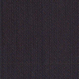 chevronino-j2834-003-blu-marrone-fabric-fiamma-brochier