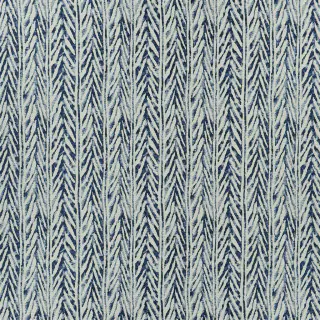 chileno-herringbone-frl5133-01-indigo-fabric-signature-st-jean-outdoor-ralph-lauren.jpg