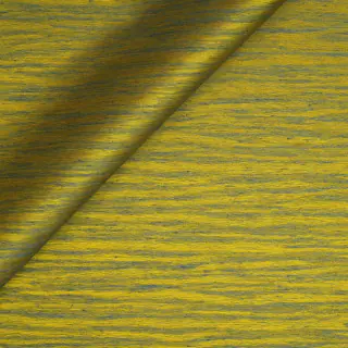 chimera-jt01-3724-002-citrine-fabric-shangri-la-jim-thompson.jpg