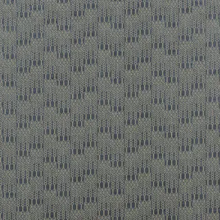 Chimney Weave Sapphire BF10674-648