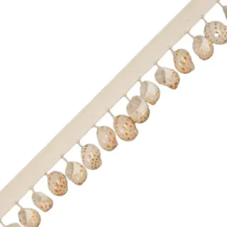 china-moonshell-fringe-979-30698-1-1-white-copper-trimmings-seashells-samuel-and-sons