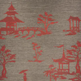 chinois-our-way-red-on-mink-brown-manila-hemp-5666-wallpaper-phillip-jeffries.jpg
