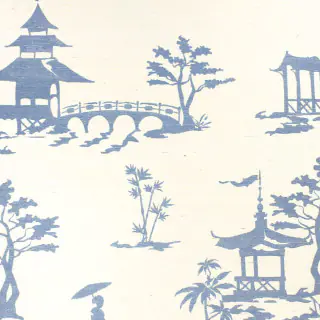 chinois-our-way-robins-egg-on-white-manila-hemp-5662-wallpaper-phillip-jeffries.jpg