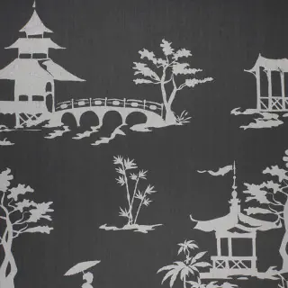 chinois-our-way-silver-on-black-sateen-club-5668-wallpaper-phillip-jeffries.jpg
