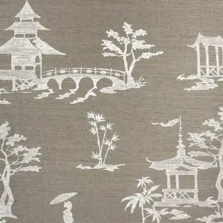 chinois-our-way-white-on-elephant-manila-hemp-5665-wallpaper-phillip-jeffries.jpg