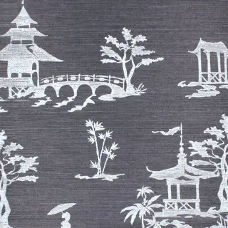 chinois-our-way-white-on-navy-manila-hemp-5667-wallpaper-phillip-jeffries.jpg