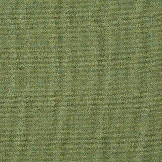 chivasso-bonsai-reboot-fabric-ch2955-031