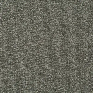 chivasso-bonsai-reboot-fabric-ch2955-033