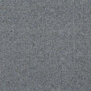chivasso-bonsai-reboot-fabric-ch2955-052