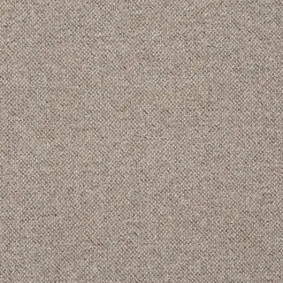 chivasso-bonsai-reboot-fabric-ch2955-063