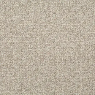 chivasso-bonsai-reboot-fabric-ch2955-072