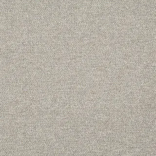 chivasso-bonsai-reboot-fabric-ch2955-074