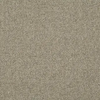 chivasso-bonsai-reboot-fabric-ch2955-076
