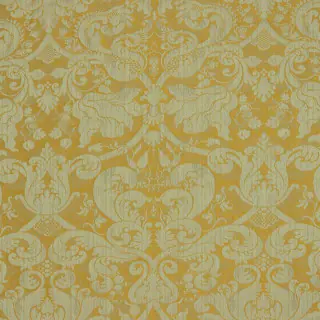 choisya-3655-03-golden-apricot-fabric-floriental-jim-thompson.jpg