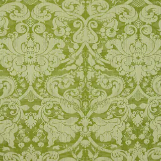 choisya-3655-06-kelly-green-fabric-floriental-jim-thompson.jpg