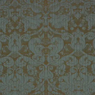 choisya-3655-08-denim-fabric-floriental-jim-thompson.jpg
