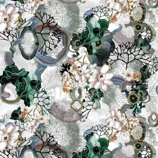 christian-lacroix-algae-bloom-fabric-fcl7062-01-pearl