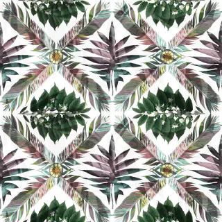 christian-lacroix-feather-park-fabric-fcl7064-01-pearl