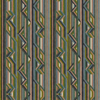 christian-lacroix-reflets-sur-le-rhone-grasscloth-wallpaper-pcl7059-01-vert-riziere
