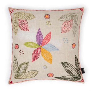 christopher-farr-cloth-refugee-craft-group-heartsease-cushion