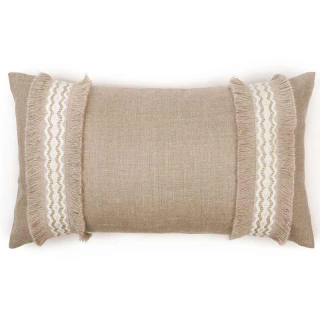 christopher-farr-cloth-trapeze-natural-cushion