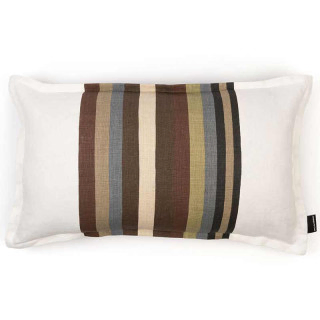 christopher-farr-cloth-vertical-chocolate-cushion
