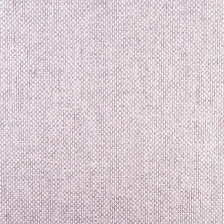 chromatic-lavender-buds-3333-wallpaper-phillip-jeffries.jpg