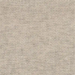 phillip-jeffries-chromatic-wallpaper-3329-monochrome