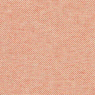 chromatic-orange-opalescent-3321-wallpaper-phillip-jeffries.jpg