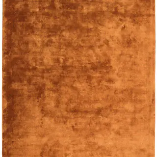 chrome-copper-rugs-katherine-carnaby-asiatic-rug