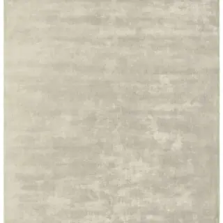 chrome-pearl-rugs-katherine-carnaby-asiatic-rug