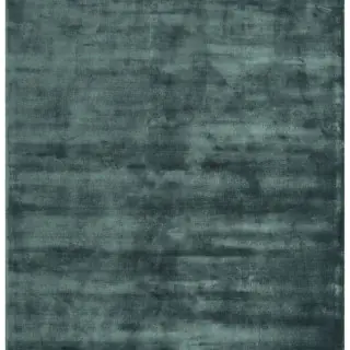 chrome-petrol-rugs-katherine-carnaby-asiatic-rug
