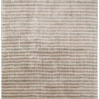 chrome-stripe-barley-rugs-katherine-carnaby-asiatic-rug