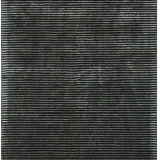 chrome-stripe-nero-rugs-katherine-carnaby-asiatic-rug