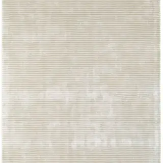 chrome-stripe-putty-rugs-katherine-carnaby-asiatic-rug