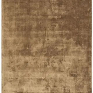 chrome-tan-rugs-katherine-carnaby-asiatic-rug