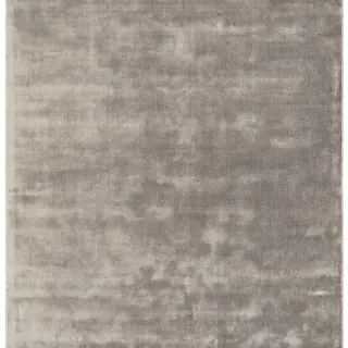 chrome-taupe-rugs-katherine-carnaby-asiatic-rug