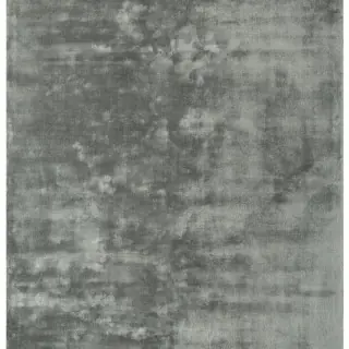 chrome-zinc-rugs-katherine-carnaby-asiatic-rug