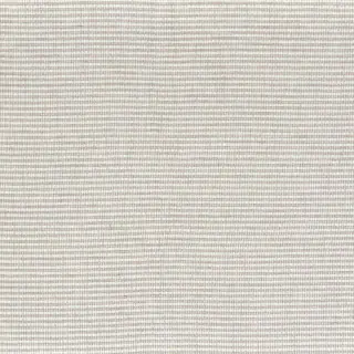 chrysalide-4361-01-61-blanc-petale-fabric-fabric-hesperia-casamance