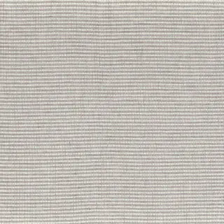 chrysalide-4361-02-75-nacre-fabric-fabric-hesperia-casamance