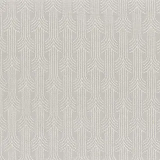 chrysler-blanc-or-lin-4032-04-07-fabric-grand-hotel-camengo