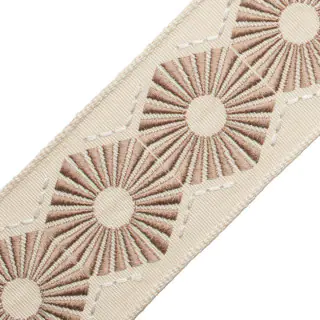 chrysler-embroidered-border-977-56644-38-38-cream-trimmings-gala-samuel-and-sons