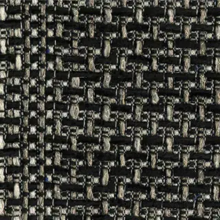 cigno-j3262-001-nero-fabric-stella-brochier