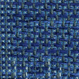 cigno-j3262-002-blu-fabric-stella-brochier