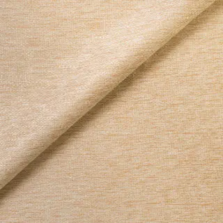 cinnabar-3567-01-rice-paper-fabric-forbidden-colours-jim-thompson.jpg