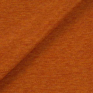 cinnabar-3567-05-clementine-fabric-forbidden-colours-jim-thompson.jpg