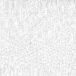 cinque-ac071fl3-001-bianco-fabric-duemilaundici-brochier