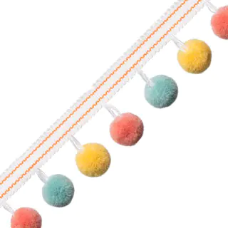 cirque-pom-pom-fringe-tf-58059-34-34-confetti-trimmings-cirque-samuel-and-sons